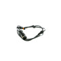 VEMO Wheel Speed Sensor V30-72-0777