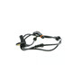 VEMO Wheel Speed Sensor V30-72-0777