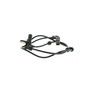 VEMO Wheel Speed Sensor V30-72-0777