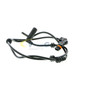 VEMO Wheel Speed Sensor V30-72-0777