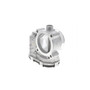 VEMO Throttle body V30-81-0015
