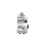VEMO Throttle body V30-81-0015