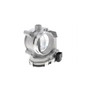 VEMO Throttle body V30-81-0015