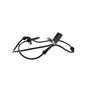 VEMO Wheel Speed Sensor V30-72-0901