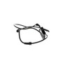 VEMO Wheel Speed Sensor V30-72-0901