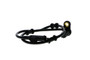 VEMO Wheel Speed Sensor V30-72-0162