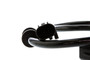 VEMO Wheel Speed Sensor V30-72-0162