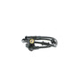 VEMO Wheel Speed Sensor V30-72-0162