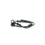 VEMO Wheel Speed Sensor V30-72-0162