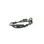 VEMO Wheel Speed Sensor V30-72-0162