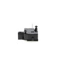 VEMO Central Locking System Actuator V30-73-0109