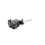 VEMO Central Locking System Actuator V30-73-0109