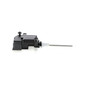 VEMO Central Locking System Actuator V30-73-0109