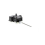 VEMO Central Locking System Actuator V30-73-0109