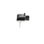 VEMO Central Locking System Actuator V30-73-0109