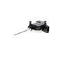 VEMO Central Locking System Actuator V30-73-0109