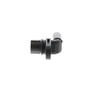 VEMO Camshaft Position Sensor V30-72-0265