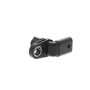 VEMO Camshaft Position Sensor V30-72-0265