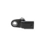 VEMO Camshaft Position Sensor V30-72-0265