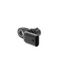 VEMO Camshaft Position Sensor V30-72-0265