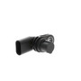 VEMO Camshaft Position Sensor V30-72-0265