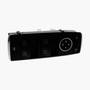VEMO Window Regulator Switch V30-73-0234