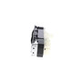 VEMO Window Regulator Switch V30-73-0234