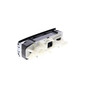 VEMO Window Regulator Switch V30-73-0234