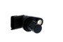VEMO RPM Sensor V30-72-0714