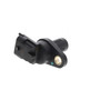 VEMO RPM Sensor V30-72-0714