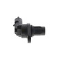 VEMO RPM Sensor V30-72-0714