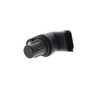 VEMO RPM Sensor V30-72-0714