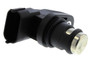 VEMO RPM Sensor V30-72-0119