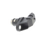 VEMO RPM Sensor V30-72-0119