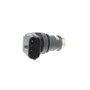 VEMO RPM Sensor V30-72-0119