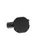 VEMO Valve, charcoal filter (tank ventilation V30-77-1017
