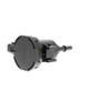 VEMO Valve, charcoal filter (tank ventilation V30-77-1017
