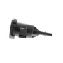 VEMO Valve, charcoal filter (tank ventilation V30-77-1017