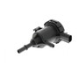 VEMO Valve, charcoal filter (tank ventilation V30-77-1017