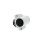 VEMO Coolant Thermostat V30-99-0182