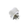 VEMO Coolant Thermostat V30-99-0182