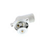 VEMO Coolant Thermostat V30-99-0182