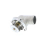 VEMO Coolant Thermostat V30-99-0182