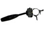 VEMO Combination Switch V30-73-0201