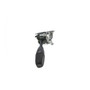 VEMO Combination Switch V30-73-0201