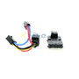 VEMO Passenger Compartment Fan Regulator V30-77-0013