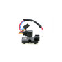 VEMO Passenger Compartment Fan Regulator V30-77-0013