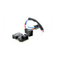 VEMO Passenger Compartment Fan Regulator V30-77-0013