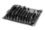 VEMO Lights Control Unit V30-73-0324