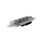 VEMO Lights Control Unit V30-73-0324
